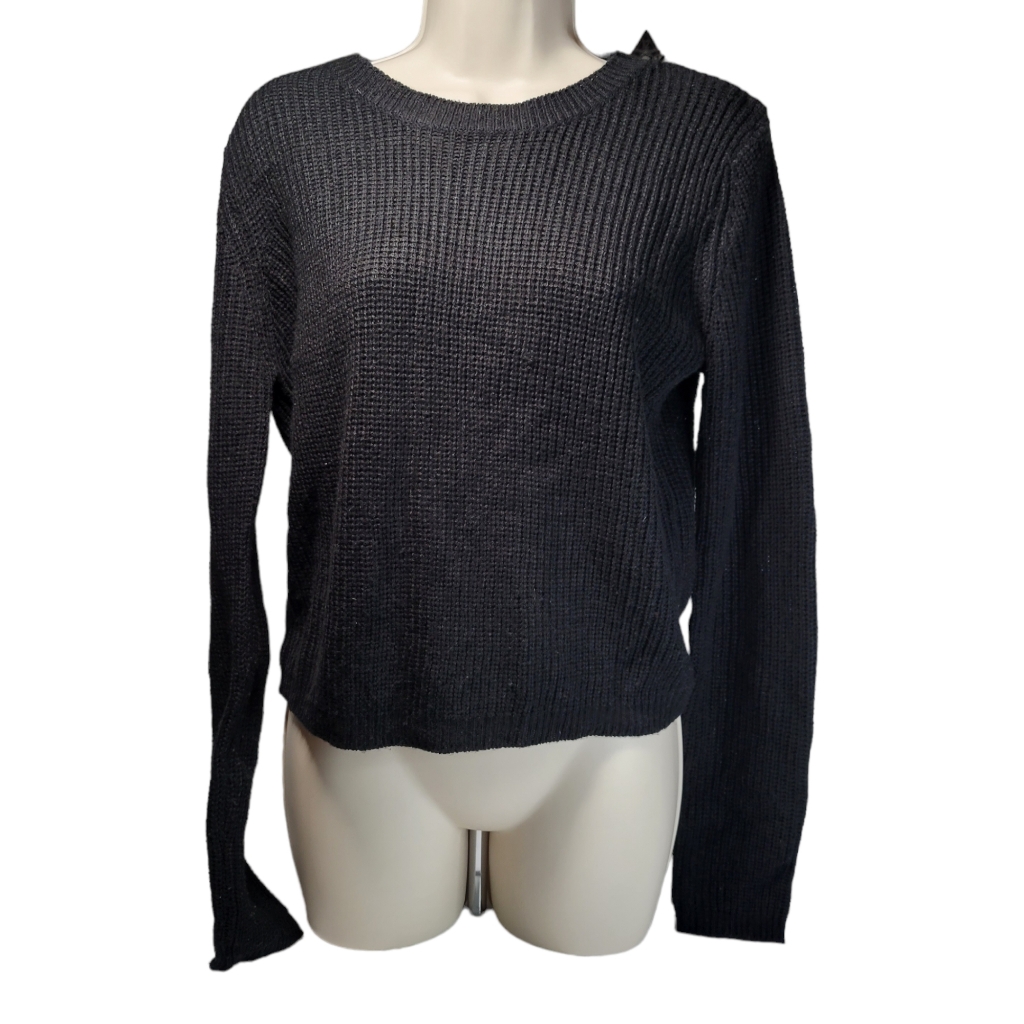 3/$15 Ambiance Apparel Sweater